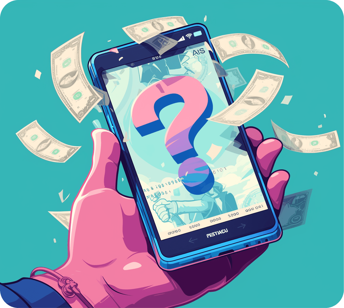 Give your opinion & earn everday